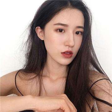 梦幻逍遥3d手游腾讯版下载