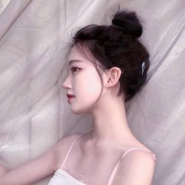 剑圣复仇君主破解版下载