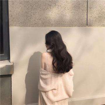 九州起源异兽传手游下载