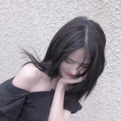 燕云台手游最新
