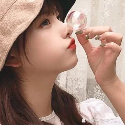 九游妖神记官方下载
