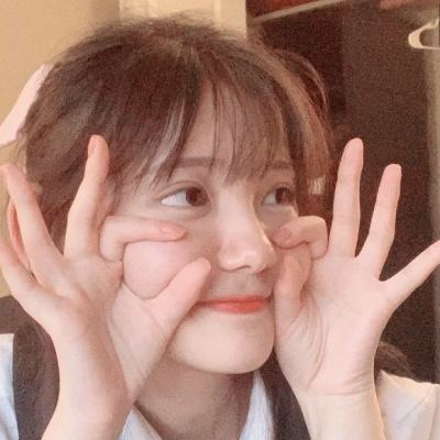 squaddio游戏下载