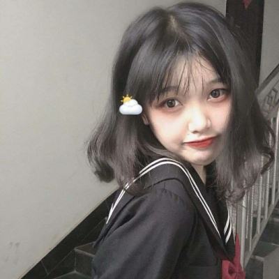 魔法门之挂机传说最新下载