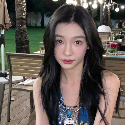 豪侠来了内购破解版下载