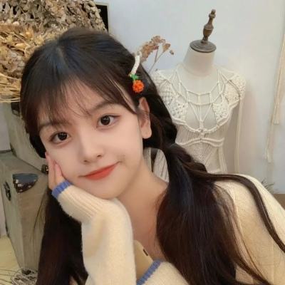 汪曾祺：我的老师沈从文是怎样讲课的